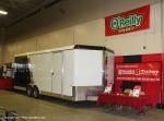 O’Reilly Auto Parts 41st Boise Roadster Show14