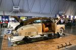 O’Reilly Auto Parts 62nd Sacramento Autorama23