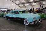 O’Reilly Auto Parts 62nd Sacramento Autorama106