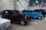 O’Reilly Auto Parts 62nd Sacramento Autorama119