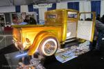 O’Reilly Auto Parts 62nd Sacramento Autorama14