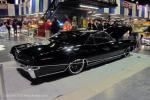 O’Reilly Auto Parts 62nd Sacramento Autorama35