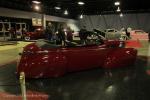 O’Reilly Auto Parts 62nd Sacramento Autorama42