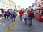 Oak Harbor Apple Fest 16