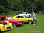 Oakwood Acres Cruise1