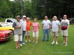 Oakwood Acres Cruise4