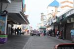 Ocean City Maryland Cruisin Ocean City Day Two37