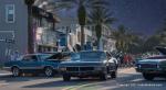 October 2021 Canal Street Cruise In1