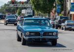 October 2021 Canal Street Cruise In106