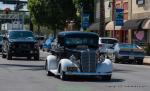 October 2021 Canal Street Cruise In121