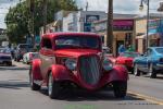 October 2021 Canal Street Cruise In133