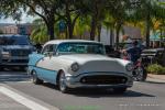 October 2021 Canal Street Cruise In11