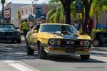 October 2021 Canal Street Cruise In14