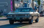 October 2021 Canal Street Cruise In145