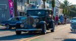 October 2021 Canal Street Cruise In0