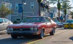 October 2021 Canal Street Cruise In6