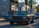 October 2021 Canal Street Cruise In43