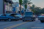 October 2021 Canal Street Cruise In50