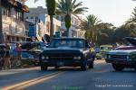 October 2021 Canal Street Cruise In51