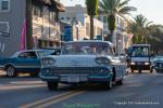 October 2021 Canal Street Cruise In52