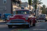 October 2021 Canal Street Cruise In59