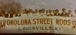 Okolona Street Rods 50th anniversary Party Show16