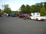 Old Point National Bank Relay For Life Car Show15