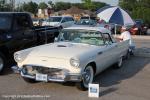 Olde Aylmer Cruisers Cruise In4