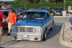 Olde Aylmer Cruisers Cruise In5