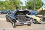 Olde Aylmer Cruisers Cruise In10