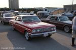 Olde Aylmer Cruisers Cruise In23