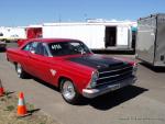 Oldies but Goodies Drags65