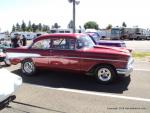 Oldies but Goodies Drags51