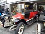 Oldtimer in Obwalden0