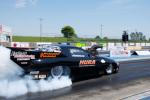 ONDR Nostalgia Day At St Thomas Dragway 41