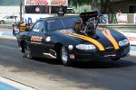 ONDR Nostalgia Day At St Thomas Dragway 43