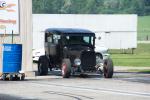 ONDR Nostalgia Day At St Thomas Dragway 44