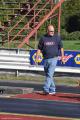 ONDR Ontario Nostalgia Drag Racers Final Point Race Of The Season 5