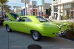 One Daytona Cruise-In58