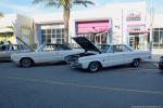 One Daytona Cruise-In63