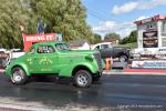 Ontario Nostalgia Drag Racers Annual Hot Rod Reunion Race 61