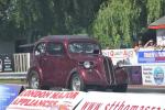 Ontario Nostalgia Drag Racers at St Thomas Dragway June 28-30, 201376