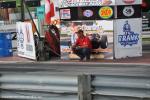 Ontario Nostalgia Drag Racers at St Thomas Dragway June 28-30, 20132