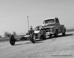 Ontario Nostalgic Drag Racers Opener5