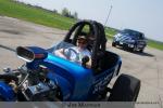 Ontario Nostalgic Drag Racers Opener11