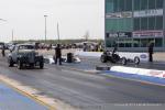 Ontario Nostalgic Drag Racers Opener21