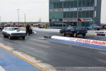 Ontario Nostalgic Drag Racers Opener24