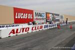 Open House at the Auto Club Dragway in Fontana0