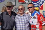 Open House at the Auto Club Dragway in Fontana12