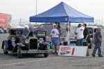 Open House at the Auto Club Dragway in Fontana13